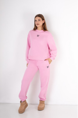 Костюм жіночий